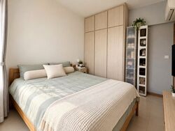 Buangkok Link (Hougang),  #622682181